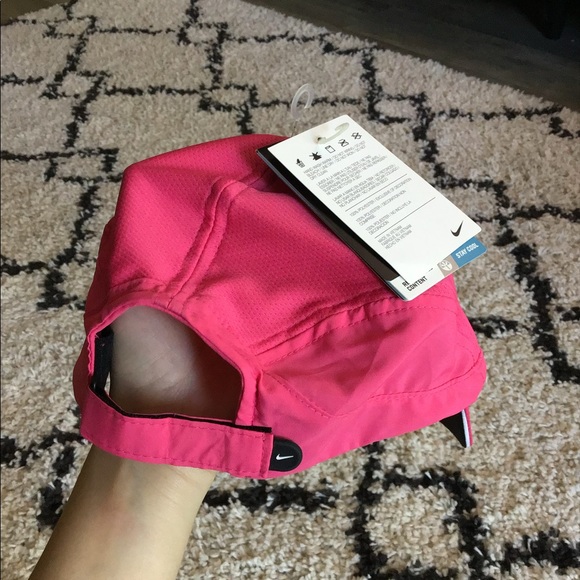 SOLD - Picture 2 of 3